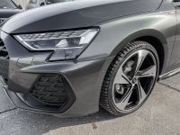 Audi A3 - Vorschau Bild 7