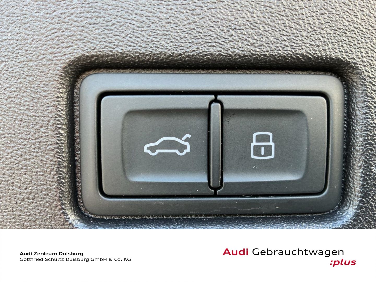 Audi Q4 e-tron - Bild 11