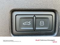 Audi Q4 e-tron - Vorschau Bild 11
