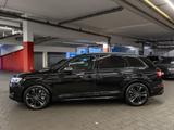 Audi SQ7 4.0 TFSI tiptronic - Audi SQ7 Jahreswagen