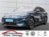 Volkswagen ID.7 Tourer Pro WÄRMEPUMPE AHK AREAVIEW IQ-LIGHT