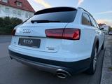 Audi A6 Allroad quattro 3.0 TDI | PANO | Softclose - Audi A6 Gebrauchtwagen in Kassel