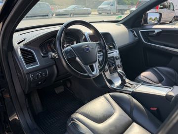 Volvo XC60 - 7