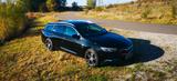 Opel Insigna B 2018 209PS Diesel  4x4 - Opel Insignia in Erfurt