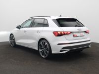 Audi A3 - Vorschau Bild 6