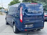Ford Transit Custom Kasten 280 L1/H1 -12 M. Garantie - gebrauchte Ford Transit aus dem Jahr 2021