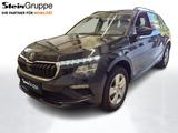 Skoda Kamiq Essence 1.0 TSI LED+PDC+VIRT+Facelift+SHZ - gebrauchte Skoda Kamiq mit Facelift