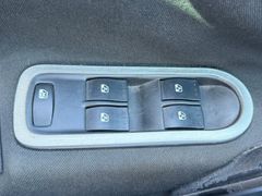 RENAULT Cabrio *TÜV05/27*Scheckheft*8-bereift*Keyless
