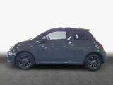 Fiat 500 1.2 8V Start&Stopp Sport - Fiat 500: Blau