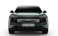 DS Automobiles Andere - Vorschau Bild 2