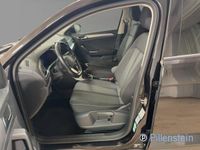 Volkswagen T-Roc - Vorschau Bild 7