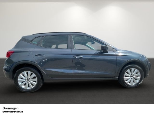 Seat Arona - Bild 3