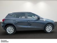 Seat Arona - Vorschau Bild 3