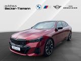 BMW i5 M60 xDrive M Sport Pro/M Carbon/Panorama/21"/ - BMW i5 in Bielefeld