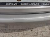 Skoda Fabia Ambiente 1 .2|143.500 km | HU11/2027|Klima - Skoda Fabia aus 2010: Kombi