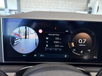 Hyundai TUCSON - Vorschau Bild 16