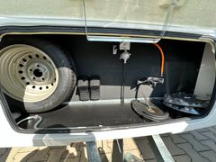 Trigano Mini Freestyle 270*3-Pakete*