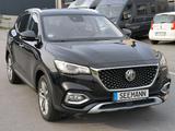 MG EHS PHEV Comfort*Shzg*Navi*ACC*Garantie 11/2029 - MG EHS: Comfort