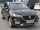 MG EHS PHEV Comfort*Leder*Shzg*Navi*Garantie11/2029 - MG EHS aus 2022
