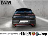 Alfa Romeo Junior - Vorschau Bild 5