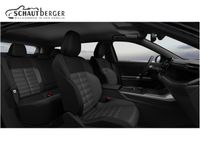 Jeep Compass - Vorschau Bild 8