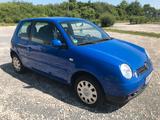 Volkswagen VW Lupo Oxford 1,4 - Volkswagen Lupo: Oxford