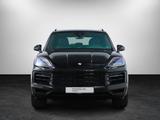 Porsche Cayenne - Autos mit Allradantrieb