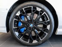 BMW M135 - Vorschau Bild 4