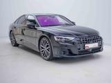 Audi S8 4.0 TFSI TIP-TR*QUA*AHK*STHZG*PANO*HUD*MATRIX - Audi S8 in Hannover