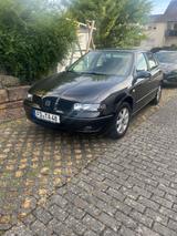 Seat Leon 1,6 16V Torro Torro - Seat Leon: 16v