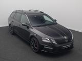 Skoda Octavia RS 60 ACC Kamera SoundSys Memory DAB 18" - Skoda Octavia: 1.6