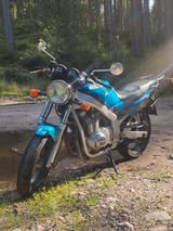 Suzuki GS 500 E - Offers matching your search criteria