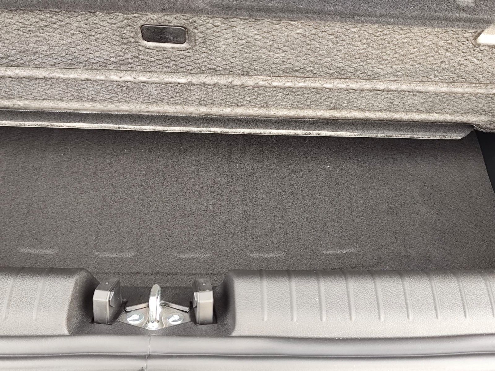 Hyundai i20 – Bild 8