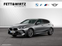 BMW 120 - Vorschau Bild 1