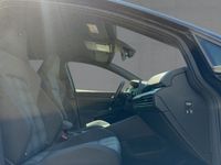 Volkswagen Golf - Vorschau Bild 12