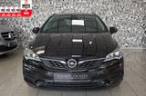 Opel Astra Sports Tourer AUTOM*NAVI*SITZH*LENKRADHEIZ - Opel: Sport