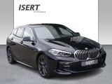 BMW 118i M Sport A. +H&K+LED+M SPORTSITZ+RFK - gebrauchte BMW 118 aus dem Jahr 2024