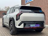 Kia EV3 81 kWh 150 kW GT-line Long Range 99,4%SOH - Kia: K9