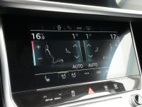 Audi A6 - Vorschau Bild 11