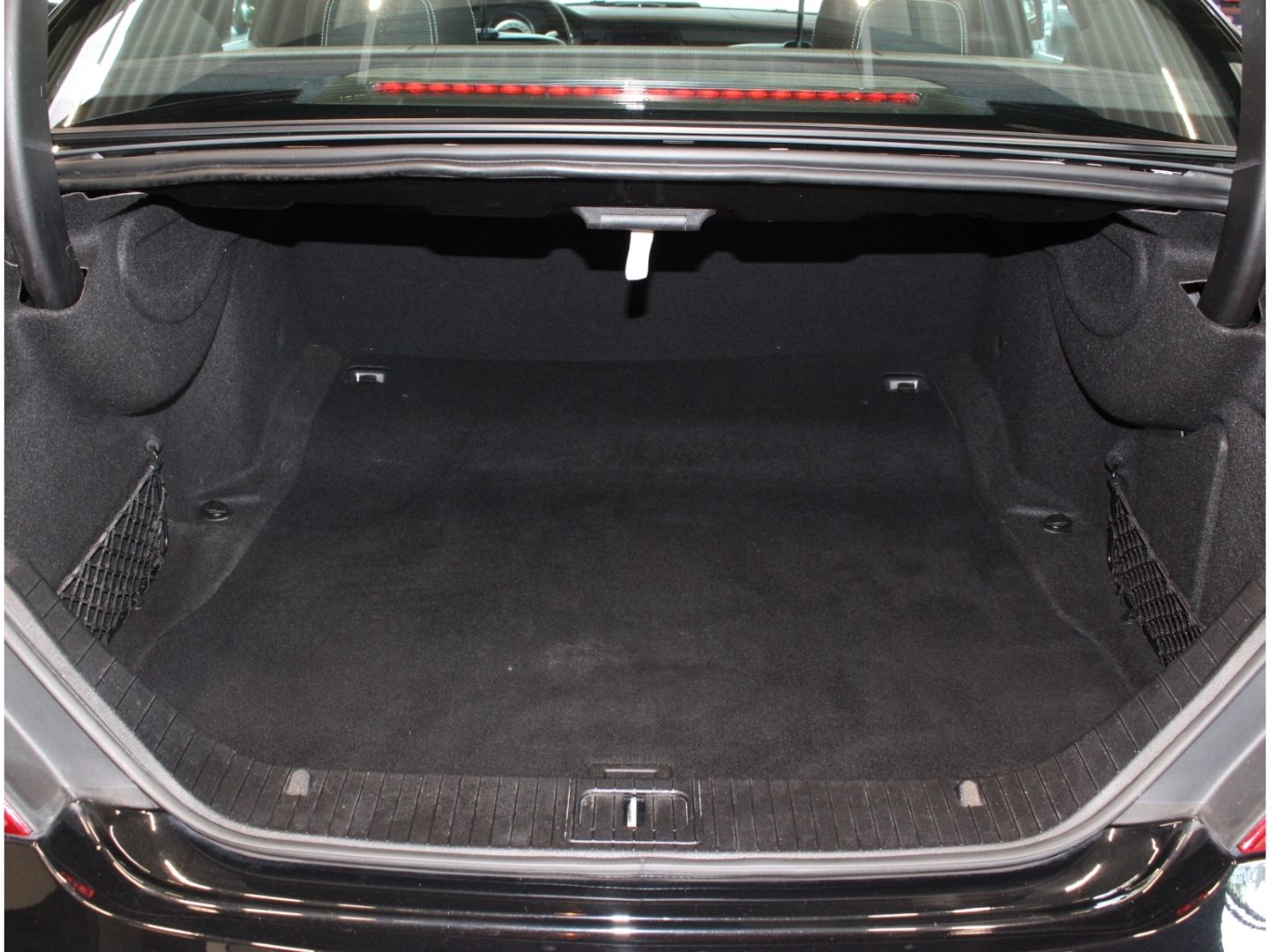 Fahrzeugabbildung Mercedes-Benz CLS 500 AMG Line 2.Hand*H&K*Bi Xenon*Airmatic