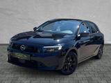 Opel Corsa Basis DAB #PDC #PDCv #SHZ