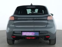 Peugeot 208 - Vorschau Bild 7