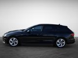 Audi A4 Avant 50 TDI tiptronic quattro S line NaviPlu - Audi A4 aus 2023