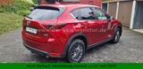 Mazda CX-5 Exclusive-Line AWD *Scheckhe.+*AHK 2,1t*TÜV - Mazda CX-5 in Hagen