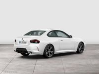 BMW 218 - Vorschau Bild 2