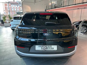 Ford Explorer Select RWD