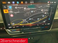 Volkswagen ID. Buzz - Vorschau Bild 16