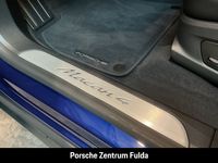 Porsche Macan - Vorschau Bild 20