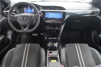 Opel Corsa-e F GS *MULTIM./LED/SHZ/ACC/PDC/RFK*