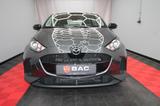Mazda 2 Hybrid Lim. Exclusive-Line ACC PDC Spurhalte - Mazda 2: Hybrid Exclusive Line
